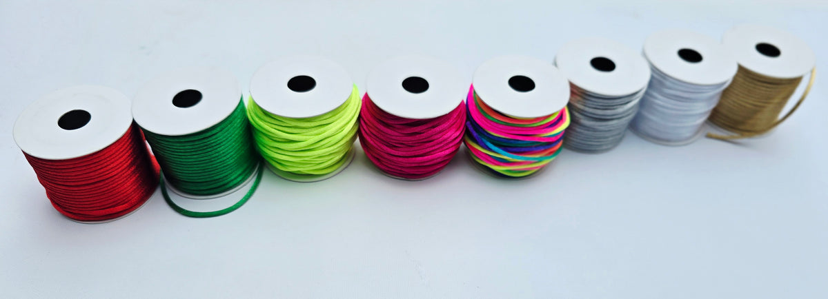 Huge Clearance Braid Bundle – Pixie Dot Craft Supplies