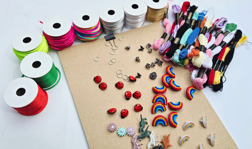 Huge Clearance Braid Bundle