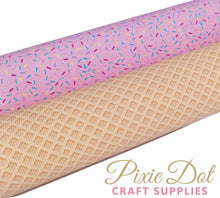 Summer Treats Template set / Bundle