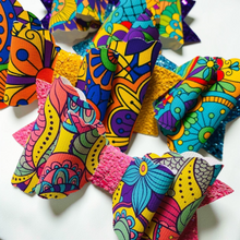 Bright Patterns (321)