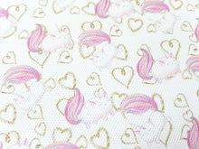 Kittycorn Fabrics