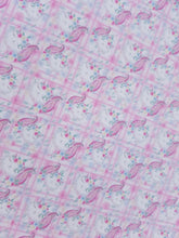 Kittycorn Fabrics