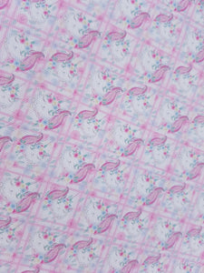 Kittycorn Fabrics