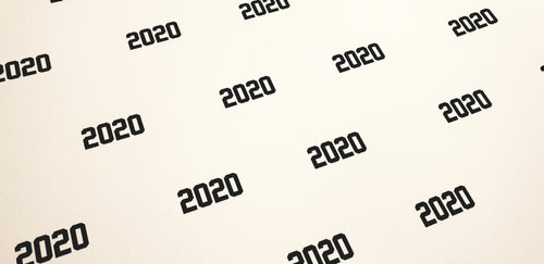 Happy New Year / 2023