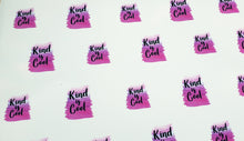 Kind is Cool