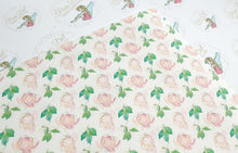 Spring Rose collection (456)