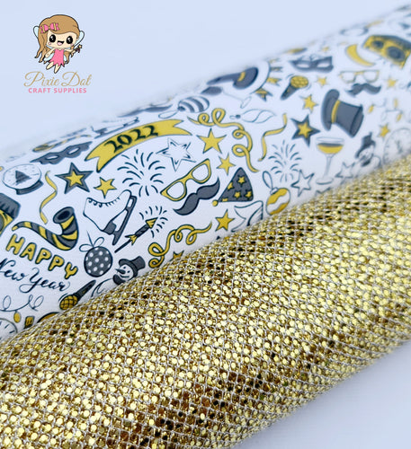 New year 2024 Bundle