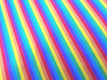 Rainbow Patterns - 2 to choose from