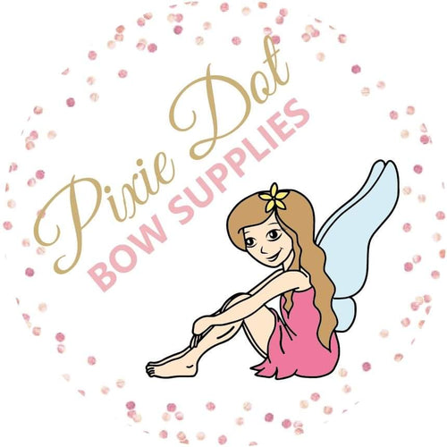 Reprints of custom designs.