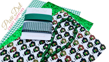 A5 School Saver Bundle - Availble in Red, Green, Royal Blue and Purple