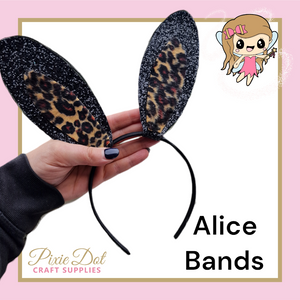 Alice Bands