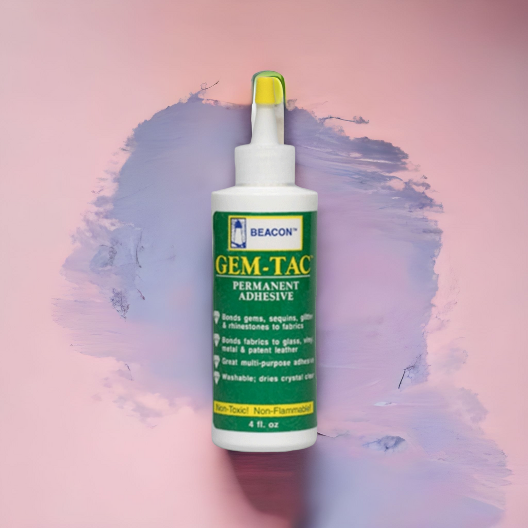 Gem-Tac 115ml