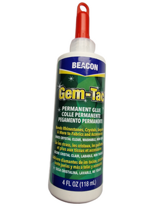Gem-Tac 115ml