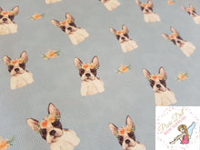 French Bulldog Print - 4 to choose from